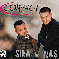 Compact  "Siła w nas"